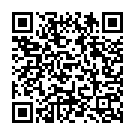 Chander Alor Mato Song - QR Code