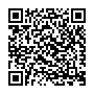 O Palash Eto Ranga Song - QR Code