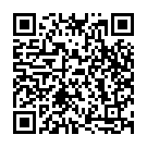 Phire Keu Na Ase Song - QR Code