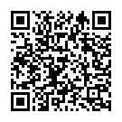 Du Hate Duchok Dhete Song - QR Code