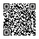 Mon Dile Keno Song - QR Code