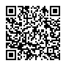 O Koyela Song - QR Code