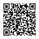 Sei Bhalo Kache Ele Na Song - QR Code