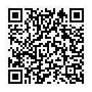 Ke Bale Bhalobasate Song - QR Code