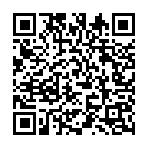 Gari Sajhe Re Song - QR Code