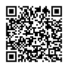 Jakhan Takhan Brishti Nupur Song - QR Code