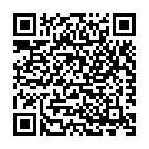 Bhalobasa Sagarer Buke Song - QR Code