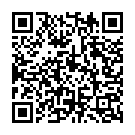 Bhalobasa Pran Pakhi Song - QR Code