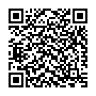 Bajrang Bali Ka Kya Kehna Song - QR Code