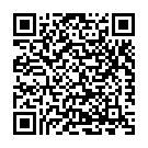 Ami Sararaat Shudhu Je Kendechhi Song - QR Code