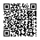 Amar Chokhe Barsha Song - QR Code