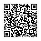 Rangini Rai Song - QR Code