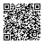 Eso Nupur Bajaiya Jamuna Nachaiya Song - QR Code