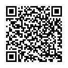 Nadir Moton Jiban Song - QR Code