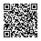 Se Ki Bhola Jaay Song - QR Code