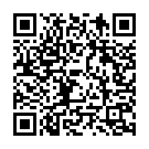 Pub-Sagarer Paar Hote Song - QR Code