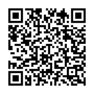 Oki Manasuya Song - QR Code