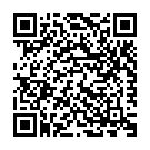 Ei To Besh Aachhi Song - QR Code