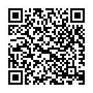 Champakoli Go Song - QR Code