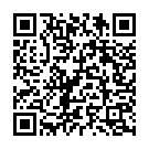 Sab Debi Ke Bali Maa Song - QR Code