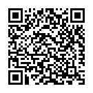 Amar Aar Kono Gun Nai Maa Song - QR Code