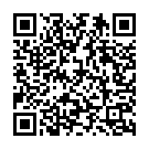 Chandaner Phota Song - QR Code