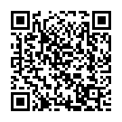 Swapno Dekha Song - QR Code