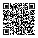 Tumi Ki Ekhon Dekhichho Swapon Song - QR Code