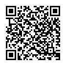 Bikel Charte Baaje Song - QR Code