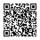 Oki Manasuya Song - QR Code