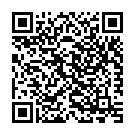 Bandini Meye Jago Song - QR Code