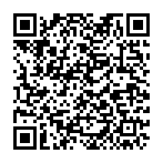 Recitation and Anu - Drama - Natun Bauthan Song - QR Code