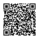 Balo Balo Balo Sabe Song - QR Code