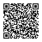 Dubi Amrita Pathare - Natun Bauthan Song - QR Code