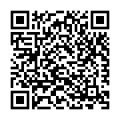 Swapne Dekhechhi Bharat Janani Song - QR Code