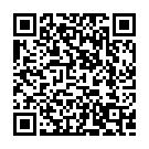 O Hey Jibon Ballav - Natun Bauthan Song - QR Code