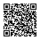 Sangramika Pt. 1 Song - QR Code