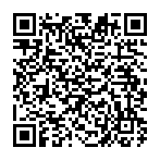 Narration Anu-Drama and Aamar Praner Pare - Natun Bauthan Song - QR Code