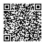 Kar Milon Chao Birohini - Karaoke - Rabindrasangeet Song - QR Code