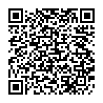 Tumi Ki Keboli Chhobi - Karaoke - Rabindrasangeet Song - QR Code