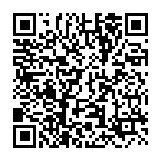 Prane Khushir Tuphan Uthechhe - Karaoke - Rabindrasangeet Song - QR Code