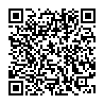 Bhenge Mor Gharer Chabi - Karaoke Song - QR Code