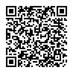 Tabo Premo Sudharaso Metechhi - Karaoke Song - QR Code