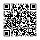 Aji E Bharot Lojjito He Song - QR Code