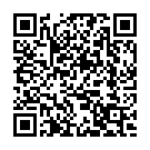 Ke Jane Shyam Song - QR Code