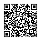 Jodi Ekhono Amake Song - QR Code