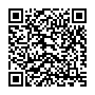 Tusharmala Bon O Saatti Bamon Bhai Song - QR Code