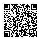 Tumi Gao Tumi Gao Song - QR Code