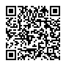 Jatri Ami Ore-Tarun Banerjee Song - QR Code