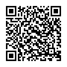 Nei Kichhu Aar Hariye Jabar Song - QR Code